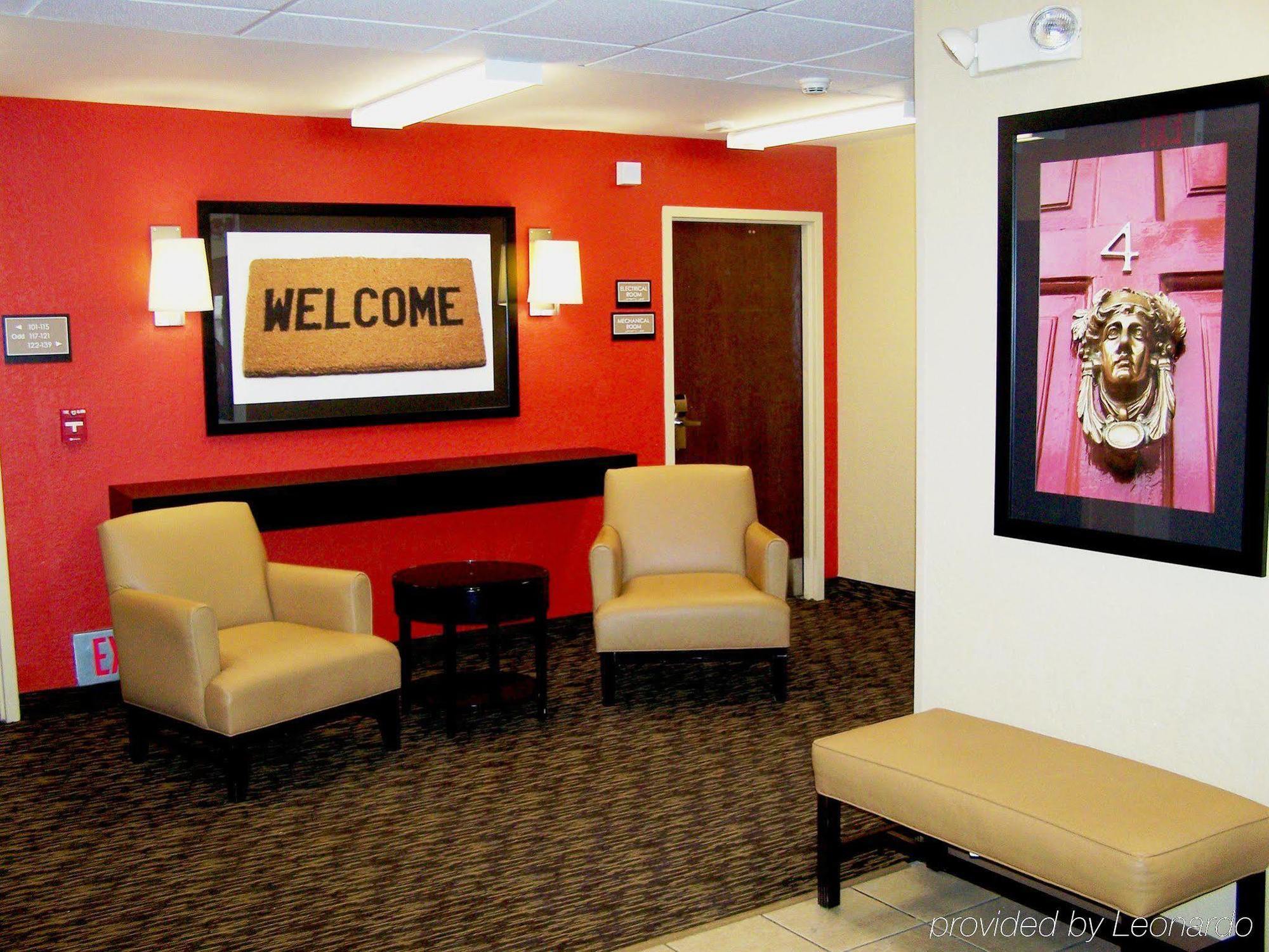 Extended Stay America Suites - Minneapolis - Airport - Eagan - South Exterior foto